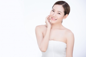 Top 11 Mẹo đắp mặt nạ làm đẹp da nhanh nhất bạn nên biết