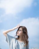 Top 11 Thương hiệu viên uống chống nắng tốt và an toàn nhất hiện nay