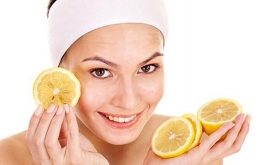 Top 12 Bí quyết chăm sóc da mặt hiệu quả nhất tại nhà
