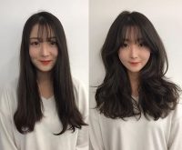 Top 14 Kiểu tóc đẹp before/after mà khi xem xong bạn chỉ muốn đi làm tóc ngay