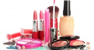 Top 14 Shop mỹ phẩm online uy tín nhất tại Hà Nội