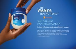 Top 20 Công dụng tuyệt vời của Vaseline