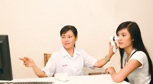 Top 20 Lưu ý về làm đẹp ở tuổi 30 bạn cần nắm rõ