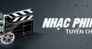 Top 20 Nhạc phim kinh điển làm thế hệ 8X, 9X một thời mê đắm