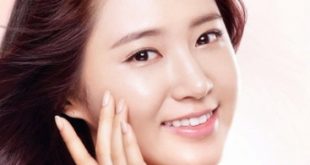 Top 5 Bước chăm sóc da hiệu quả cho da dầu