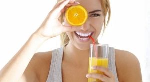 Top 5 Cách làm đẹp da mặt sau sinh tại nhà hiệu quả nhất