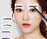 Top 5 Cây bút chì kẻ lông mày tốt nhất của Dior