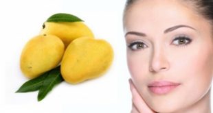 Top 5 Công dụng thần kỳ của vitamin K trong việc làm đẹp da