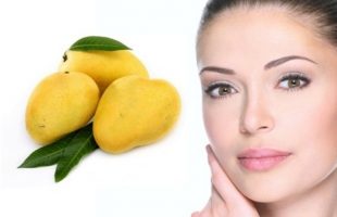 Top 5 Công dụng thần kỳ của vitamin K trong việc làm đẹp da