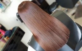 Top 5 Hair Salon cắt tóc nữ đẹp nhất Đồng Tháp