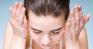 Top 5 Loại sữa rửa mặt tốt nhất mà bác sĩ da liễu khuyên dùng