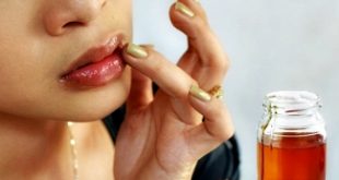 Top 5 Mẹo làm đẹp hữu ích nhất cho chị em
