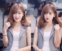 Top 5 Salon làm tóc đẹp nhất quận Long Biên, Hà Nội