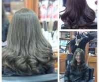 Top 5 Salon làm tóc đẹp nhất tại thị trấn Tứ Kỳ, huyện Tứ Kỳ