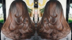 Top 5 Salon làm tóc đẹp và chất lượng nhất Bạc Liêu