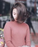 Top 5 Salon làm tóc đẹp và chất lượng nhất Bắc Kạn