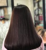 Top 5 Salon làm tóc đẹp và chất lượng nhất Phú Quốc