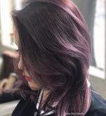 Top 5 Salon làm tóc đẹp và chất lượng nhất Quận 7, TP. HCM