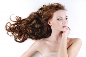 Top 5 Salon làm tóc đẹp và chất lượng nhất TP. Rạch Giá, Kiên Giang