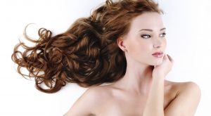 Top 5 Salon làm tóc đẹp và chất lượng nhất TP. Rạch Giá, Kiên Giang