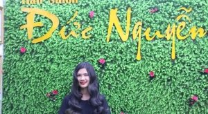 Top 5 Salon làm tóc đẹp và chất lượng nhất quận Bình Tân, TP. HCM