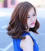 Top 5 Salon làm tóc đẹp và chất lượng nhất quận Đống Đa, Hà Nội