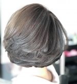 Top 5 Salon làm tóc đẹp và chất lượng nhất Đồng Xoài, Bình Phước