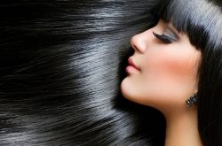 Top 5 Salon làm tóc đẹp và uy tín nhất Bến Tre