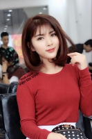 Top 5 Salon làm tóc đẹp và uy tín nhất Quận Ba Đình, Hà Nội