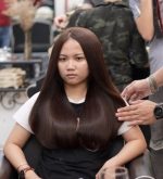Top 5 Salon làm tóc đẹp và uy tín nhất Quận Phú Nhuận, TP. HCM