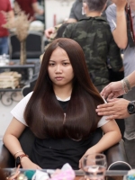 Top 5 Salon làm tóc đẹp và uy tín nhất Quận Phú Nhuận, TP. HCM