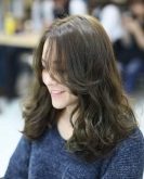 Top 5 Salon làm tóc đẹp và uy tín nhất Sóc Sơn, Hà Nội