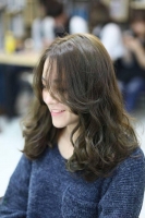 Top 5 Salon làm tóc đẹp và uy tín nhất Sóc Sơn, Hà Nội