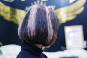 Top 5 Salon làm tóc đẹp và uy tín nhất TP Tuyên Quang