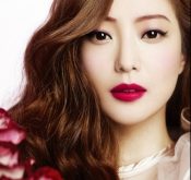Top 5 Salon làm tóc đẹp và uy tín nhất TP. Bà Rịa