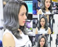 Top 5 Salon làm tóc đẹp và uy tín nhất TP. Cà Mau
