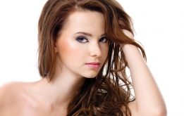 Top 5 Salon làm tóc đẹp và uy tín nhất TP. Tuy Hòa, Phú Yên