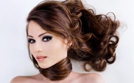 Top 5 Salon làm tóc đẹp và uy tín nhất TP. Vĩnh Long