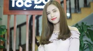 Top 5 Salon làm tóc đẹp và uy tín nhất Đông Anh, Hà Nội