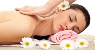 Top 5 Spa Làm đẹp uy tín nhất tại Yên Bái