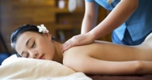 Top 5 Spa làm đẹp chất lượng nhất Quận Gò Vấp, TPHCM