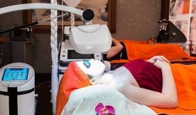 Top 5 Spa làm đẹp chất lượng nhất tại Mỹ Tho, Tiền Giang