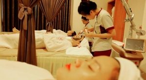 Top 5 Spa làm đẹp chất lượng nhất tại Vĩnh Long