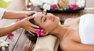 Top 5 Spa làm đẹp uy tín nhất tại TP. Uông Bí, Quảng Ninh