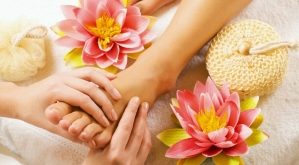 Top 5 Spa làm đẹp uy tín nhất tại quận Hai Bà Trưng, Hà Nội
