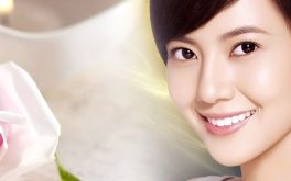 Top 5 Spa làm đẹp uy tín và chất lượng nhất Bình Dương