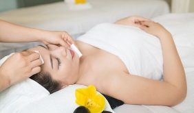 Top 5 Spa làm đẹp uy tín và chất lượng nhất Bạc Liêu