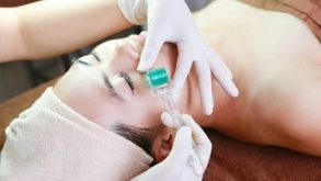 Top 5 Spa làm đẹp uy tín và chất lượng nhất Cà Mau