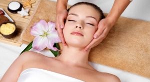 Top 5 Spa làm đẹp uy tín và chất lượng nhất Hà Nam