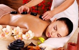 Top 5 Spa làm đẹp uy tín và chất lượng nhất TP. Hà Tĩnh